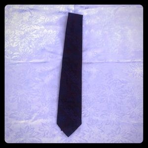 Men’s Tie